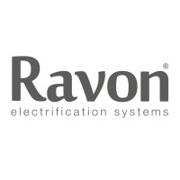 Ravon Energy and Data Transfer Systems logo, Ravon Energy and Data Transfer Systems contact details