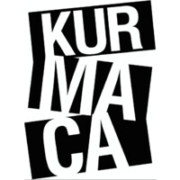 Kurmaca Film logo, Kurmaca Film contact details