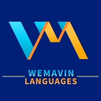 WeMavin Language Services Co., Ltd. logo, WeMavin Language Services Co., Ltd. contact details