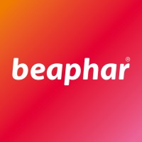 Beaphar Norway logo, Beaphar Norway contact details