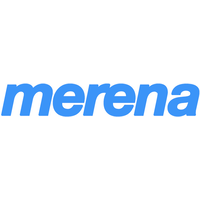 Merena Software logo, Merena Software contact details