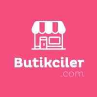 Butikciler logo, Butikciler contact details