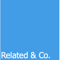 Related & Co. | Standard Relevancy Framework™ logo, Related & Co. | Standard Relevancy Framework™ contact details