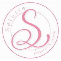 Salutie logo, Salutie contact details