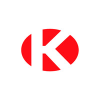 Keyfirst logo, Keyfirst contact details