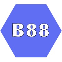 B88 Media logo, B88 Media contact details