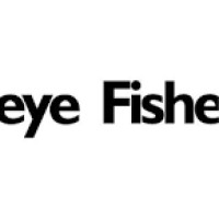 Fisheye Creative Solutions logo, Fisheye Creative Solutions contact details