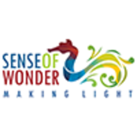 Sense of Wonder logo, Sense of Wonder contact details