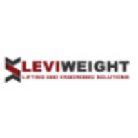 Leviweight logo, Leviweight contact details