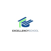 Excellency School logo, Excellency School contact details