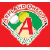 Ashland Little League logo, Ashland Little League contact details