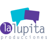 La Lupita Producciones logo, La Lupita Producciones contact details