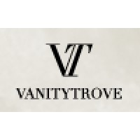 Vanitytrove VietNam logo, Vanitytrove VietNam contact details