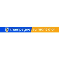 Mairie de Champagne au Mont d'Or logo, Mairie de Champagne au Mont d'Or contact details