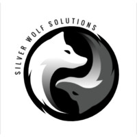 Silver Wolf Solutions logo, Silver Wolf Solutions contact details