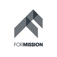 ForMission College logo, ForMission College contact details