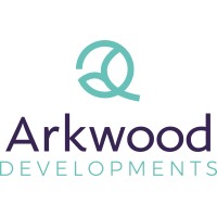 Arkwood Developments Ltd logo, Arkwood Developments Ltd contact details