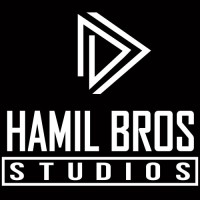 Hamil Bros Studios logo, Hamil Bros Studios contact details