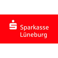 Sparkasse Luneburg logo, Sparkasse Luneburg contact details