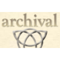 Archival Digital Preservation Services logo, Archival Digital Preservation Services contact details