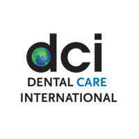 Dental Care International logo, Dental Care International contact details