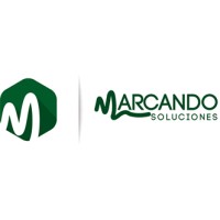 Marcando Soluciones logo, Marcando Soluciones contact details