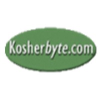 Kosherbyte.com logo, Kosherbyte.com contact details