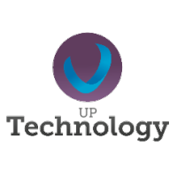 UP Technology S.A. logo, UP Technology S.A. contact details