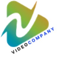 Video Company logo, Video Company contact details