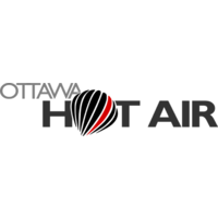 Ottawa Hot Air logo, Ottawa Hot Air contact details