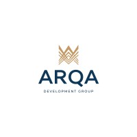 ARQA Development Group-ADG logo, ARQA Development Group-ADG contact details