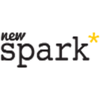 NewSpark* Turning cold tech into a hot business logo, NewSpark* Turning cold tech into a hot business contact details