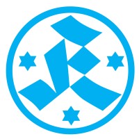 SV Stuttgarter Kickers e.V. logo, SV Stuttgarter Kickers e.V. contact details