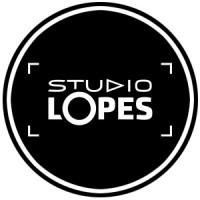 StudioLopes logo, StudioLopes contact details