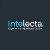 Grupo Intelecta logo, Grupo Intelecta contact details