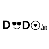 Dudo logo, Dudo contact details