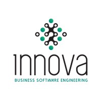 INNOVA Business Software Engineering logo, INNOVA Business Software Engineering contact details