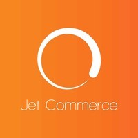 Global Jet E-Commerce Thailand logo, Global Jet E-Commerce Thailand contact details