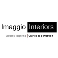 IMAGGIO INTERIORS LIMITED logo, IMAGGIO INTERIORS LIMITED contact details