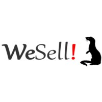 Inversiones Wesell Spa logo, Inversiones Wesell Spa contact details