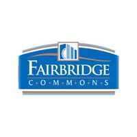 Fairbridge Commons logo, Fairbridge Commons contact details