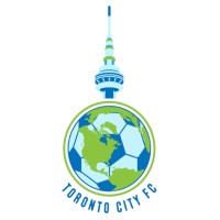 Toronto City Football Consultants Inc. logo, Toronto City Football Consultants Inc. contact details