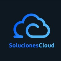 Soluciones Cloud logo, Soluciones Cloud contact details