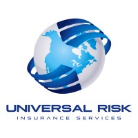 Universal Risk Insurance Services logo, Universal Risk Insurance Services contact details