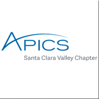 APICS-Santa Clara Valley Chapter (SCVC) logo, APICS-Santa Clara Valley Chapter (SCVC) contact details