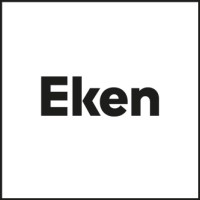 Eken logo, Eken contact details