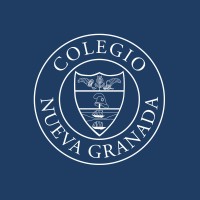 Colegio Nueva Granada logo, Colegio Nueva Granada contact details