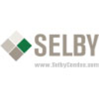 Selby Condos, Lofts & Villas logo, Selby Condos, Lofts & Villas contact details