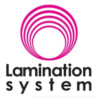 Lamination System Pty Ltd logo, Lamination System Pty Ltd contact details