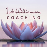 Ipek Williamson Coaching logo, Ipek Williamson Coaching contact details